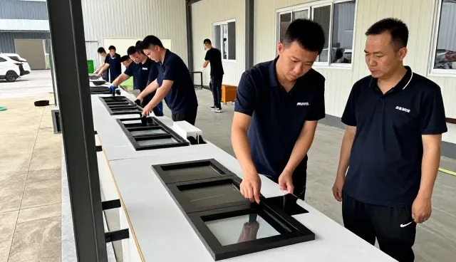 北京至美上品商贸有限公司持续优化供货渠道稳定，满足供货渠道稳定需求
